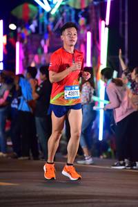 BIB: 43978
                            <button type="button" onclick="openModal(20838672)" class="btn btn-primary btn-sm float-right btn-popup" data-toggle="modal" data-target=".modal-high-quality">
                        <i class="fas fa-shopping-cart"></i> Add to Cart
                    </button>
                                            <button type="button" onclick="isThisMe(20838672, true)" class="btn btn-success btn-sm float-right btn-popup btn-isme hidden" data-toggle="tooltip" data-placement="bottom" title="นี่คือรูปของคุณใช่ไหม คลิกที่นี่เพื่อเอาเข้าอัลบั้ม">
                        <i class="fas fa-plus"></i> Add to album
                    </button>
                    <button type="button" onclick="isThisMe(20838672, false)" class="btn btn-warning btn-sm float-right btn-popup btn-isnotme hidden">
                        <i class="fas fa-ban"></i> Remove from album
                    </button>